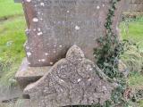 image of grave number 597109
